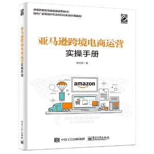 ���R�d�羳����\(y��n)�I(y��ng)��(sh��)���փ�(c��)