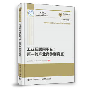 ���I(y��)��(li��n)�W(w��ng)ƽ�_����һ݆�a(ch��n)�I(y��)�����Ƹ��c