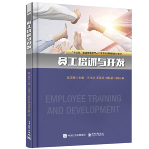 �T����Ӗ�c�_�l(f��)