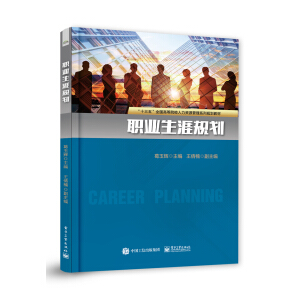 �I(y��)����Ҏ(gu��)��