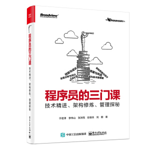 ����T�����T(m��n)�n�����g(sh��)���M(j��n)���ܘ�(g��u)�ޟ�������̽��