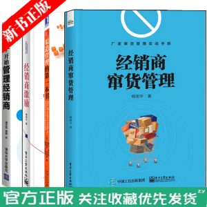 ��(j��ng)�N�̸Z؛����