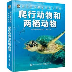 �������^�ؼ������ٿ�  ���Є���̓ɗ�����