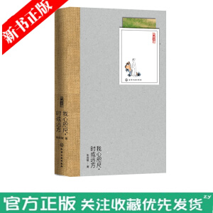 ����������r���h��