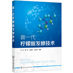 ��һ��������l(f��)�ͼ��g(sh��)