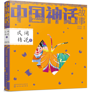 �Ї�(gu��)��Ԓ���¡����g���f(shu��)��