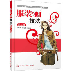 ���b�������������棩�������ȣ�