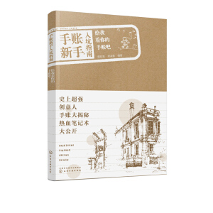 ���~�������ָ�ϡ����o�ҿ�������~��