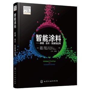 ����Ϳ�ϡ���ԭ�������g(sh��)�������g��(y��ng)��