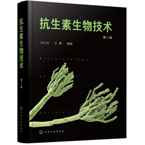 ���������＼�g(sh��)���ڶ��棩