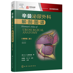 �t(y��)�W����ϵ��--����������ƽ��ʈD�V��ԭ���ڶ��棩