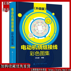 늄�(d��ng)�C(j��)�@�M�Ӿ���ɫ�D��������(j��)�棩