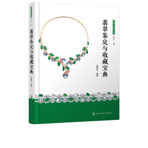 �ղ��c�b�p����--����b���c�ղ،���