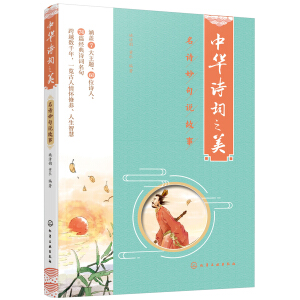 ���AԊ�~֮������Ԋ����f����