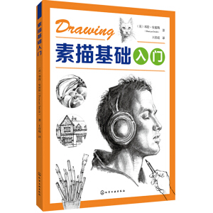 ������A(ch��)���T