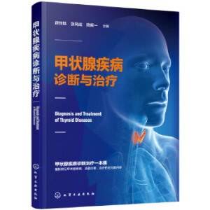 �נ��ټ����\���c�ί�