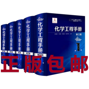 ���W(xu��)�����փ�.��2���������棩