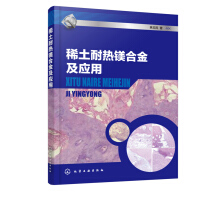 ϡ���͟��V�Ͻ𼰑�(y��ng)��