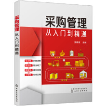 ��ُ(g��u)��������T����ͨ