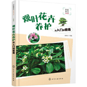 �^�~�����B(y��ng)�o(h��)�����T����ͨ