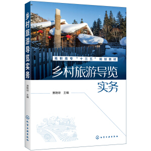 �l(xi��ng)�����Ό�(d��o)�[����(w��)���Z�G����