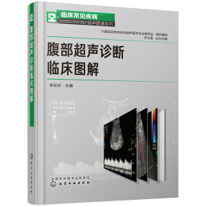 �R����Ҋ�������D�Vϵ��--�������\���R���D��