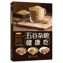 ����s�Z������