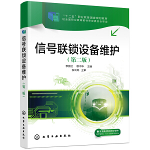 ��̖(li��n)�i�O��S�o�������m�����ڶ��棩