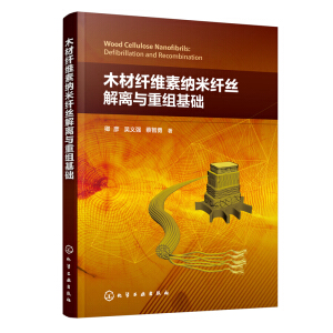 ľ���w�S�ؼ{���w�z���x�c�ؽM���A(ch��)