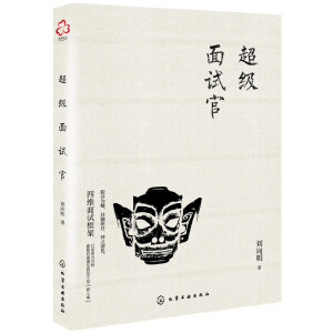 ����(j��)��ԇ��