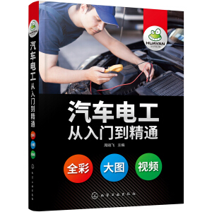 ��܇늹������T����ͨ