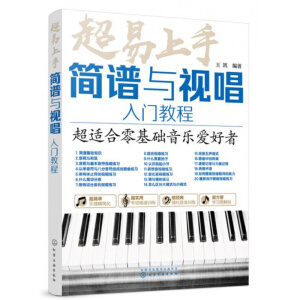 �������֡������V�cҕ�����T�̳�