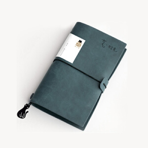 ˇ���r��. ؈���~