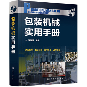 ���b�C(j��)е��(sh��)���փ�(c��)