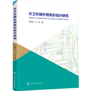 �h(hu��n)�l(w��i)܇�v���^ɫ���OӋ�о�