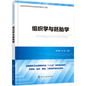 �M���W(xu��)�c��̥�W(xu��)