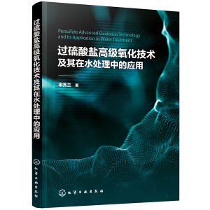 �^(gu��)�����}�߼�(j��)�������g(sh��)������ˮ̎���еđ�(y��ng)��