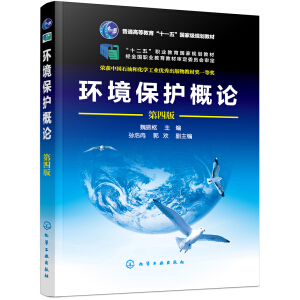 �h(hu��n)�����o��Փ��κ���  �������İ棩