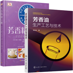 ���������a(ch��n)��ˇ�c���g(sh��)