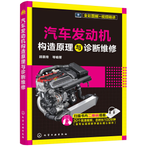 ��܇�l(f��)�әC(j��)��(g��u)��ԭ���c�\��S��