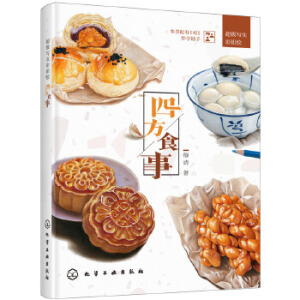 ����(j��)��(xi��)��(sh��)���U�L--�ķ�ʳ��