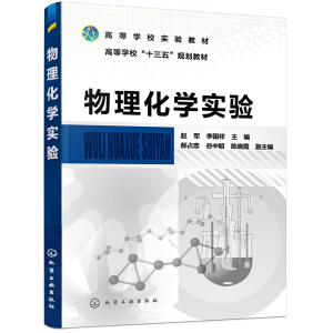 �������W(xu��)��򞣨�w܊��