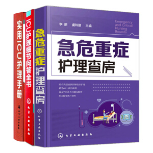 ��Σ�ذY�o(h��)���鷿