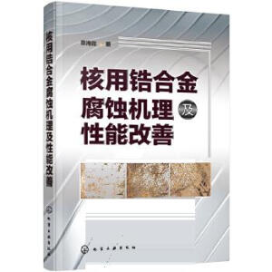 ����䆺Ͻ��g�C(j��)�������ܸ���