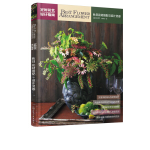 �q�r��ˇ�OӋָ�ϡ������ջ��Ĵ����c�OӋ�`��