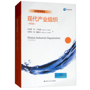 �F(xi��n)���a(ch��n)�I(y��)�M�������İ棩����(j��ng)���ƌW�g����