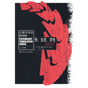 �������B(t��i)���`�ԣ�����W(xu��)�g�����W(xu��)�g(sh��)ϵ�У�