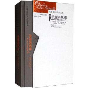 �n���ğᎧ�����b�����оS-˹�؄�˹�ļ�15�����a(b��)�������b