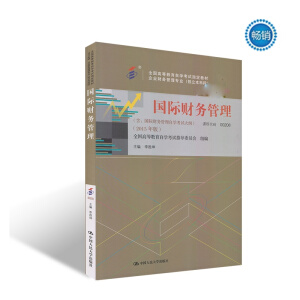 ���Կ�����(gu��)�Hؔ(c��i)��(w��)������ȫ��(gu��)�ߵȽ����ԌW(xu��)��ԇָ���̲�����I(y��)ؔ(c��i)��(w��)���팣�I(y��)����(d��)�����ƶΣ���