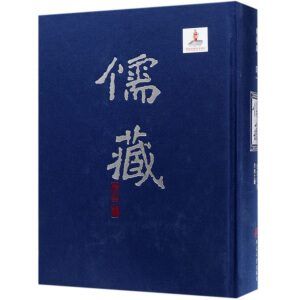 ���(���A��41��(j��ng)���Y��ܶY֮��)(��)